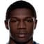 Marlon Roberto Ramírez Arauz player photo