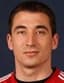 Vladimir Sudar player photo