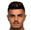 Yinon Eliyahu player photo