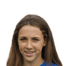 Carla Lecaille player photo