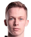 Dominik Frelek player photo