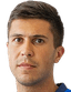 Stanislav-Nuri Malish player photo