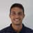 Alessandro Farroni player photo