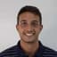 Alessandro Farroni player photo