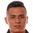 Juan Holguin player photo