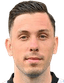 Marcel Bär player photo