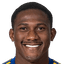 Gustavo Balotelli player photo