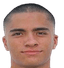 javier casillas player photo