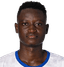 Seydou Traore player photo