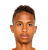 williams lugo player photo