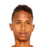 williams lugo player photo