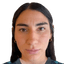 Marissa Unique García player photo