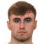 Luke Wade Slater player photo