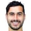 Daniel Castillo player photo