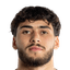 Nabil Bouchentouf player photo