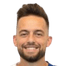 Antonio Romero player photo