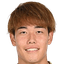 Itsuki Someno player photo