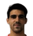 Álvaro López player photo