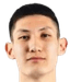 Bakhtiyar Toleuov player photo