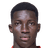 Niama Sissoko player photo