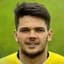 Shaun Rowley player photo