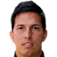 A. Monllor player photo