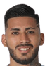 Carlos Junior Huerto player photo