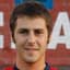 Pablo Prendes Garcia player photo