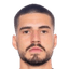 Kreshnik Krasniqi player photo