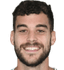 luis alcalde player photo