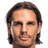 Yann Sommer player photo