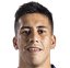 Maximiliano Meza player photo