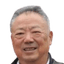 Yu Dongfeng player photo