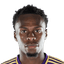 Abdi Salim player photo
