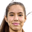 Samya Masnaoui player photo
