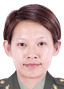 Lyu Yuting player photo