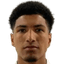 Andry Vera player photo