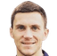 d.fedortsov player photo