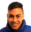 Oscar Salómon player photo