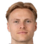 Simen Lillevik Kjellevold player photo