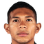 Edison Flores player photo