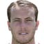 Nicky Van Hilten player photo