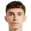 Stefan Mitrovic player photo