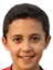 Ichem Ferrah player photo