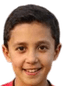 Ichem Ferrah player photo