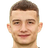 Fabian Mrozek player photo
