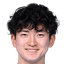 Ryoma Sano player photo