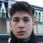 Giannis Pedakis player photo