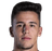 Iván Villanueva player photo