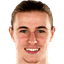 Ben Sheaf player photo
